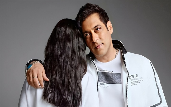 ‘নিজের বাড়িতেই নিরাপদ নই’