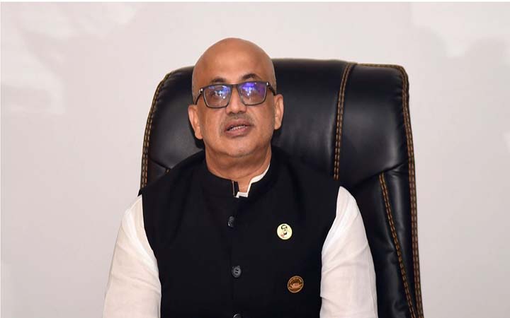 তথ্য প্রতিমন্ত্রী বললেন, বক্তব্য প্রত্যাহারের 'প্রশ্নই ওঠে না', ব্যবস্থা নেয়ার দাবি নারীনেত্রীদের