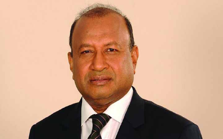 উন্নত জীবনযাত্রার জন্য পরিকল্পিত নগরায়ন আবশ্যক : স্থানীয় সরকার মন্ত্রী