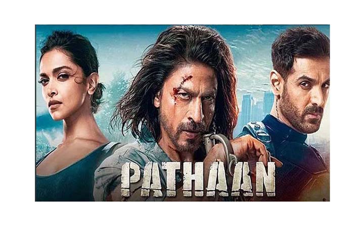 হিন্দি সিনেমা আমদানির সিদ্ধান্ত কতটা ইতিবাচক হবে?