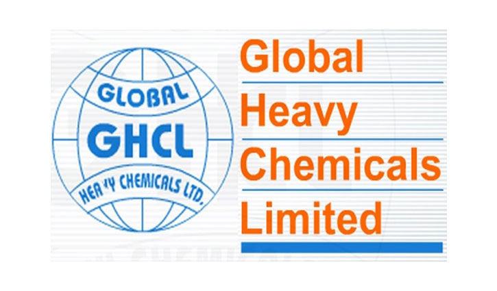 গ্লোবাল হেভি কেমিক্যালের ক্রেডিট রেটিং নির্ণয়