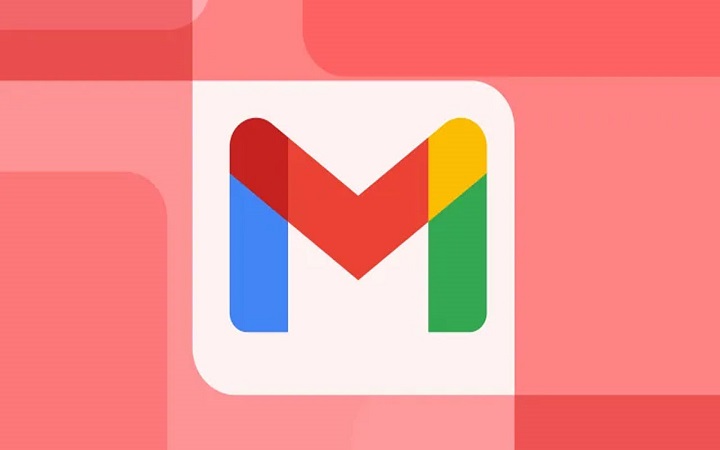 জিমেইলের ইমেইল দিয়ে এআই প্রশিক্ষণ? গুগলের দাবি ‘ভুল ব্যাখ্যা’