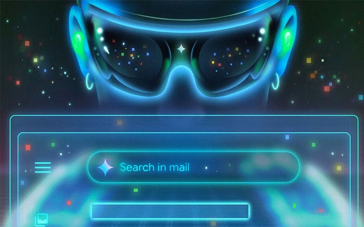 জিমেইলে এআই যুক্ত করলো গুগল, ইমেইল ব্যবহারে নতুন সুবিধা