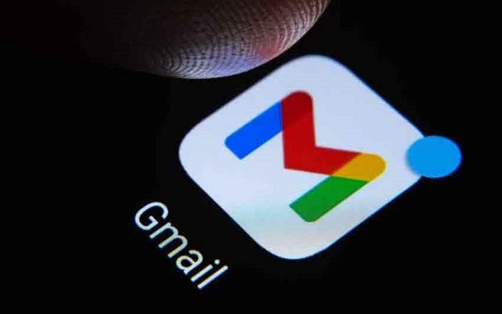 হ্যাকিংয়ের ঝুঁকি: জিমেইল ব্যবহারকারীরা ঝুঁকিতে