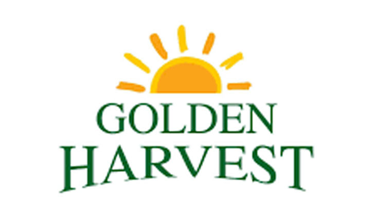 গোল্ডেন হারভেস্টের ক্রেডিট রেটিং নির্ণয়