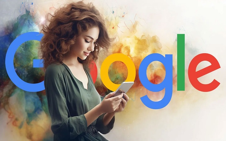 গুগল সার্চে আসছে প্রাইস ফিল্টার ফিচার