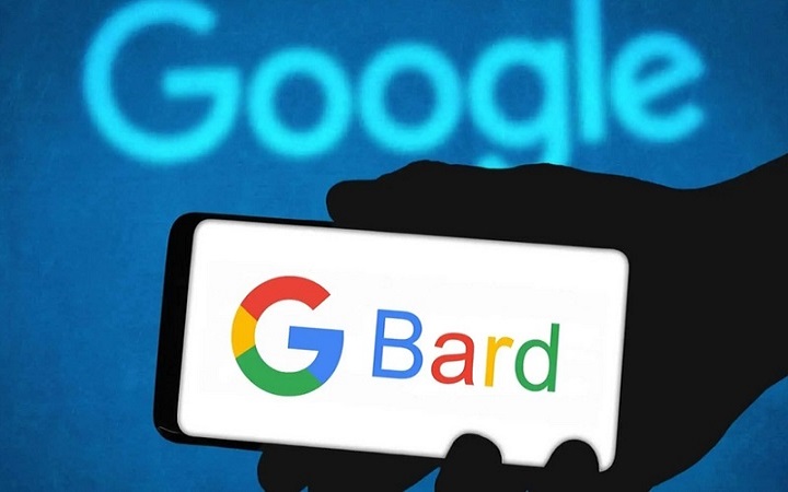 বাংলা ভাষায় চালু হলো গুগল বার্ড