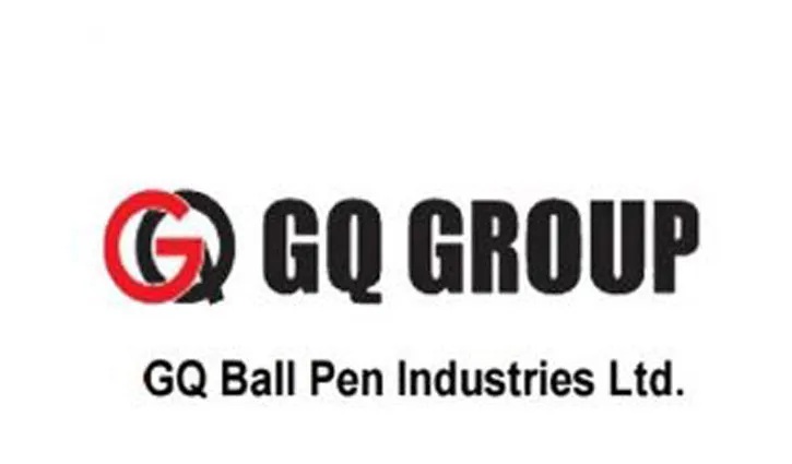 জিকিউ বলপেনের ক্রেডিট রেটিং নির্ণয়