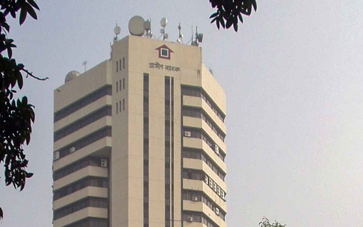 ৫ বছরের জন্য কর অব্যাহতি পেল গ্রামীণ ব্যাংক