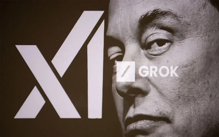 মিসিসিপিতে বিদ্যুৎকেন্দ্র ঘিরে আইনি চাপে ইলন মাস্কের এক্সএআই