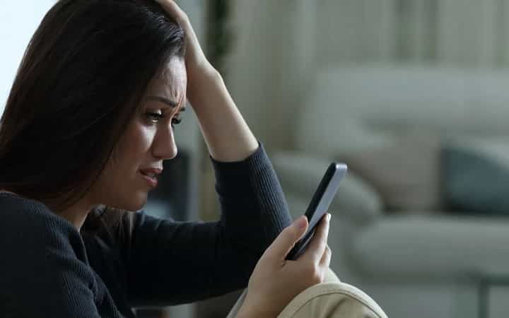 এই কাজটি করলে ফোন হ্যাং করবে না