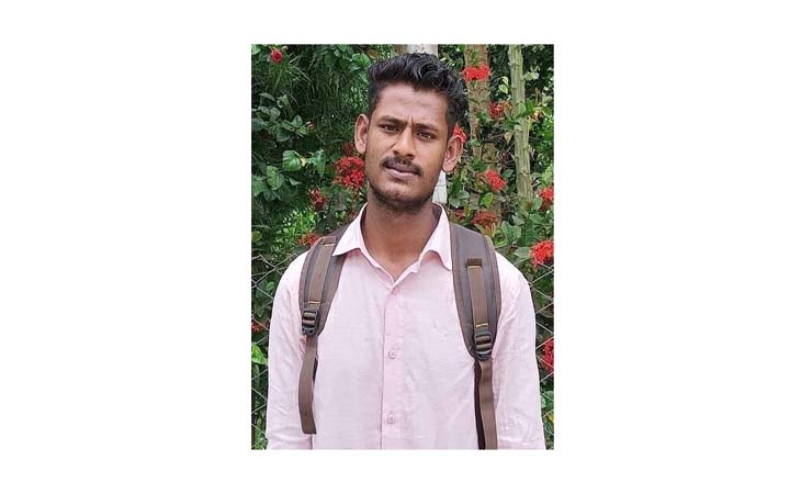 ছুরিকাঘাতে আহত কুবি শিক্ষার্থী, আটক ১ কুবি