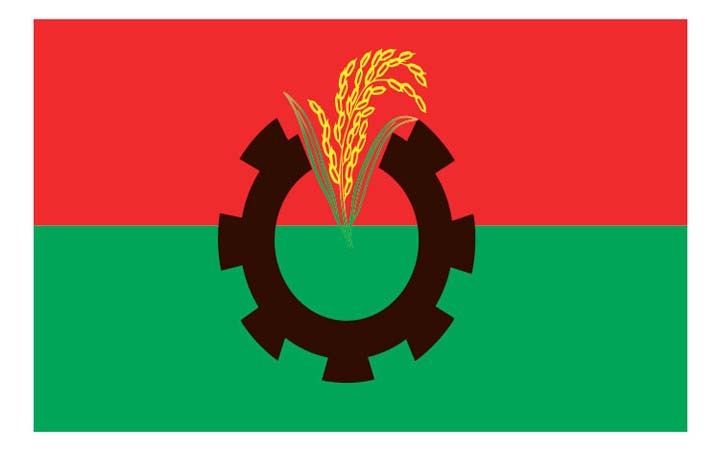 ডেঙ্গু প্রতিরোধে বিএনপির ৩ দিনের কর্মসূচি ঘোষণা