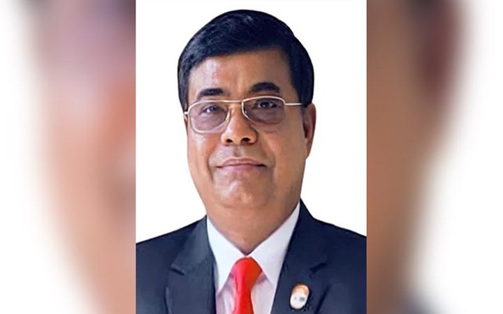নভেম্বরের প্রথমার্ধেই তফসিল : ইসি সচিব