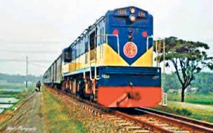 আরও ১৯ জোড়া ট্রেন চালু হচ্ছে