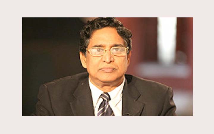 আওয়ামী লীগ রাষ্ট্র পরিচালনায় সফল, রাজপথেও সফল : কৃষিমন্ত্রী