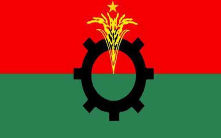 অবিলম্বে শিক্ষাপ্রতিষ্ঠান খুলে দেয়ার আহ্বান বিএনপির