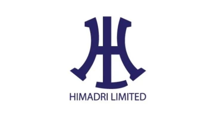 হিমাদ্রির বোনাস লভ্যাংশ প্রদানে বিএসইসির অসম্মতি