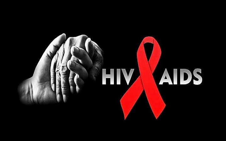 এইডস সম্পর্কে সঠিক ও বিস্তারিত তথ্য