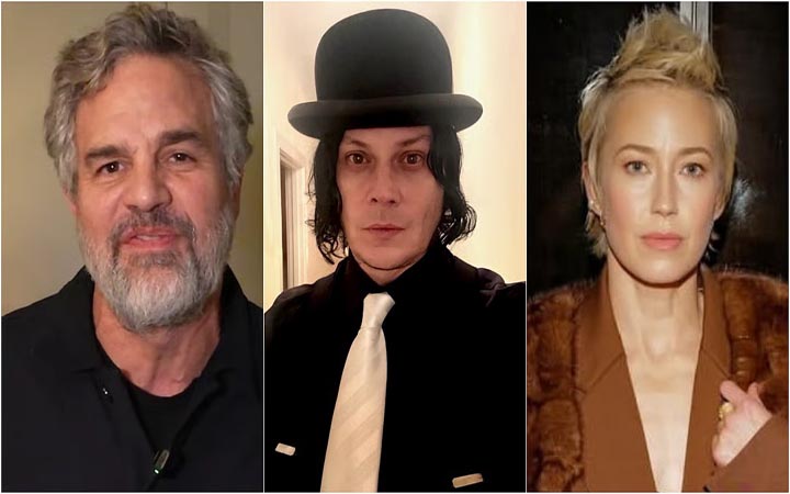 মধ্যপ্রাচ্যে উত্তেজনা, ট্রাম্পের নিন্দায় হলিউড তারকারা