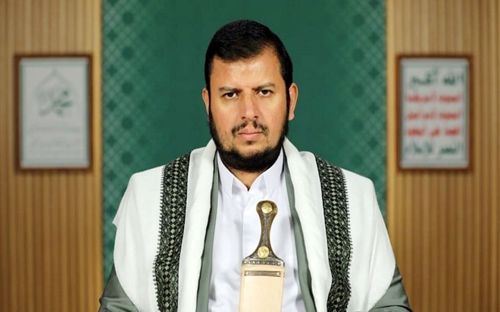 ইসরায়েলকে আল্টিমেটাম ইয়েমেনি গোষ্ঠীর
