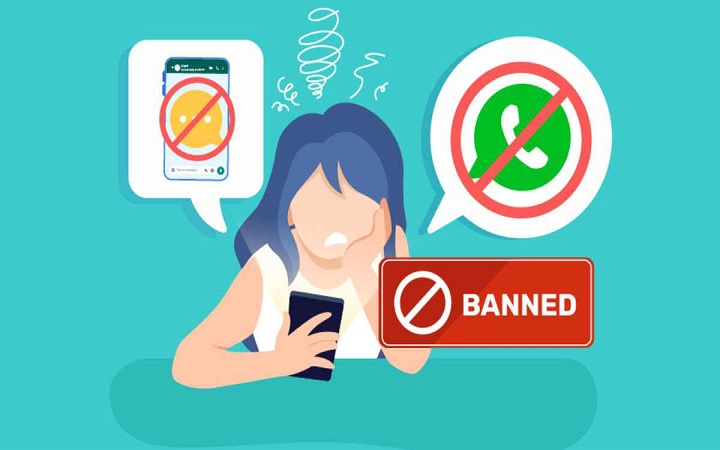 ৮ সেপ্টেম্বরের পর লাখ লাখ ফোনে চলবে না হোয়াটসঅ্যাপ