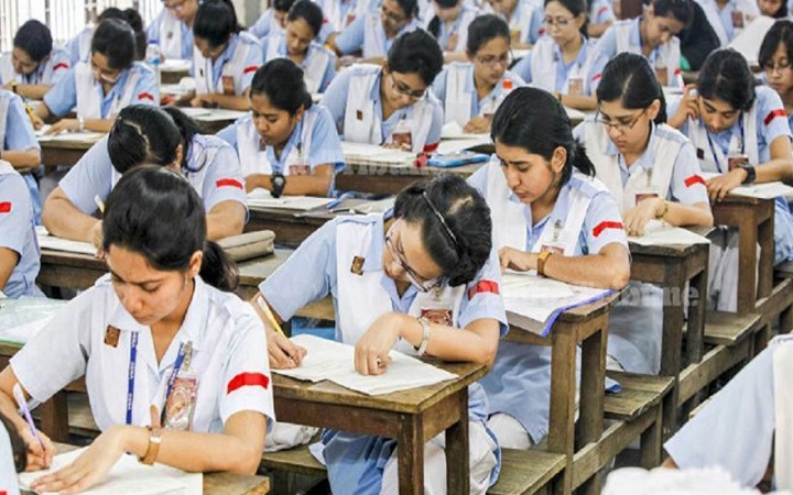এইচএসসির ফল প্রকাশ কাল, যেভাবে জানা যাবে