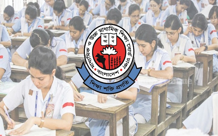 ২০২৬ সালের এসএসসি পরীক্ষা : ফরম পূরণ শুরু ৩১ ডিসেম্বর