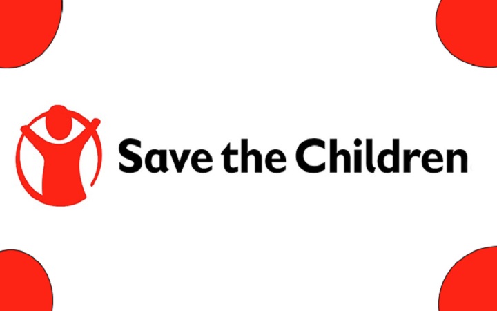 ম্যানেজার পদে সেভ দ্য চিলড্রেনে চাকরি, নেই বয়সসীমা