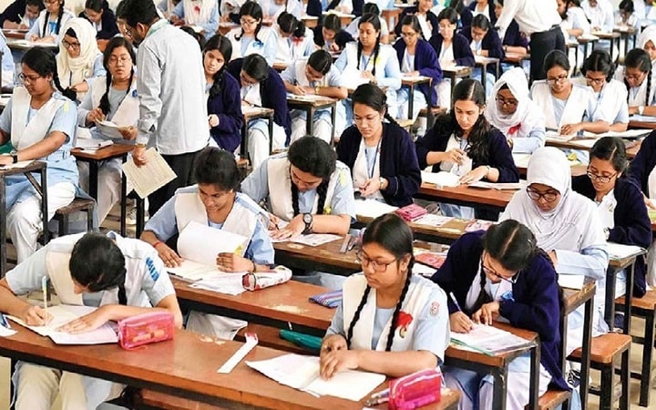 এইচএসসির ফল প্রকাশ ২৬ নভেম্বর