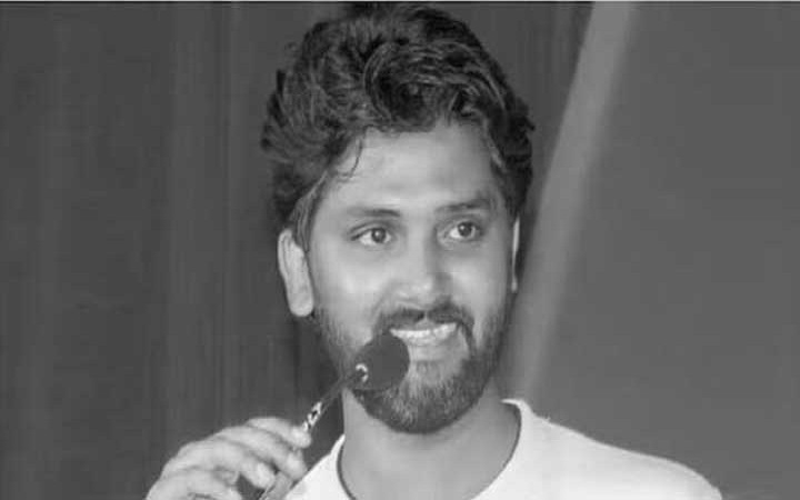 জনপ্রিয় তামিল সুরকার-সংগীতশিল্পী প্রবীণ কুমার আর নেই