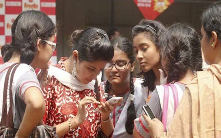 ​ ১৩ জন শিক্ষকের ১৪ শিক্ষার্থীর সবাই ফেল, প্রধান শিক্ষককে শোকজ