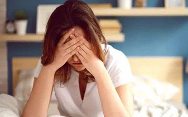 প্রোটিনের ঘাটতি হলে শরীরের যেসব ক্ষতি হয়