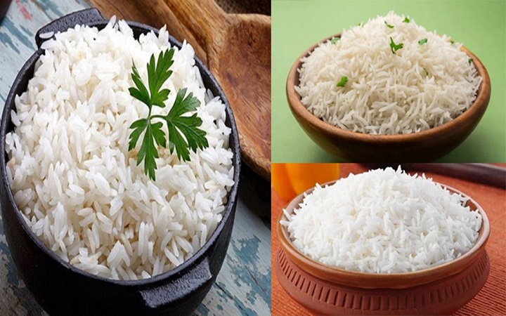 ভাত খেয়েও ওজন নিয়ন্ত্রণে রাখা সম্ভব