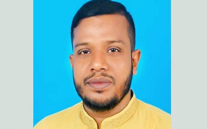 সীতাকুণ্ডে কৃষক দল নেতাকে কুপিয়ে হত্যা