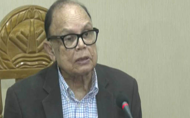 আমন ধান বাজারে এলে চালের দাম  কমবে