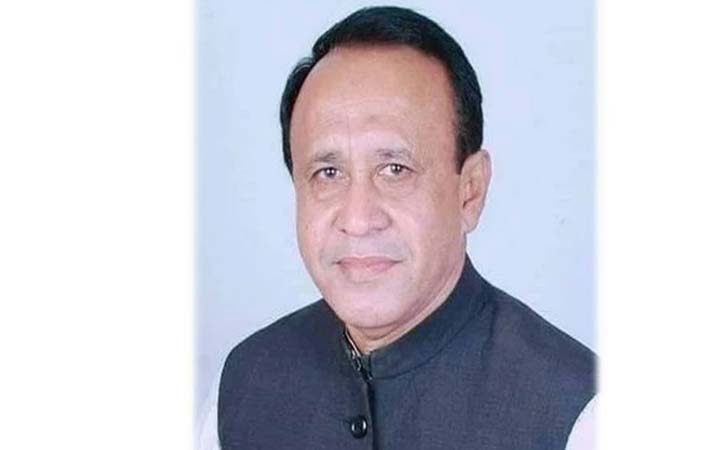 সাবেক এমপি মোস্তাফিজুরের অবৈধ সম্পদের সন্ধান