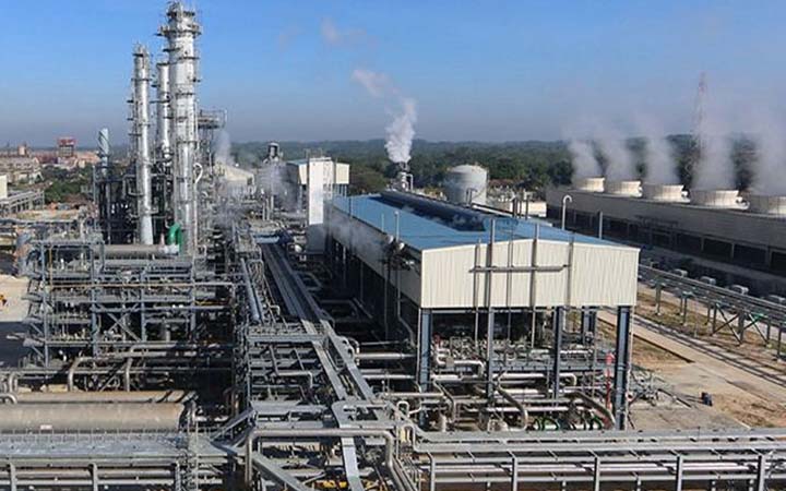 শিল্পে গ্যাসের দাম ১৫২ শতাংশ বৃদ্ধির প্রস্তাব, অশনিসংকেত দেখছেন ব্যবসায়ীরা