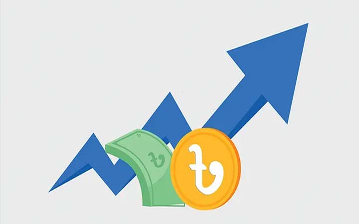 কর বৃদ্ধিতে সাধারণ মানুষের ওপর কতটা প্রভাব পড়বে