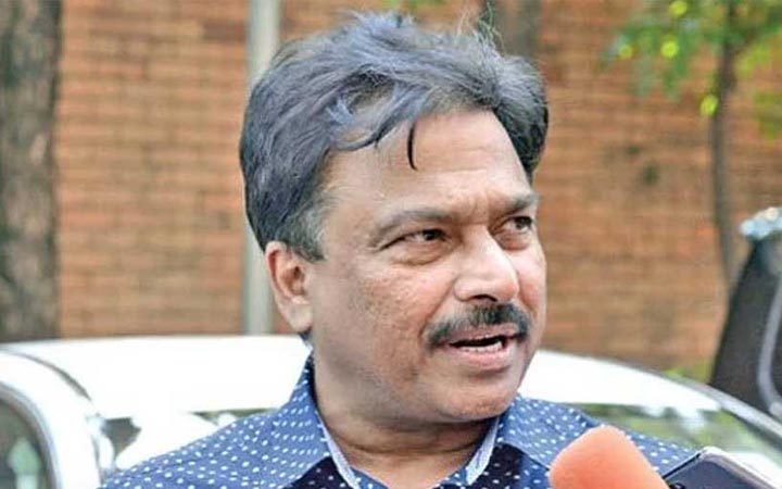 ‘ফিক্সিং প্রমাণিত হলে জড়িত ক্রিকেটারদের জীবন কঠিন করে তুলব’