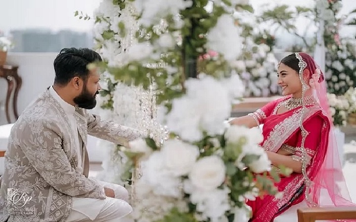 এই শীতে বিয়ে করছেন? যেসব বিষয় না জানলে প্রথম রাতেই বিপদে পড়বেন!