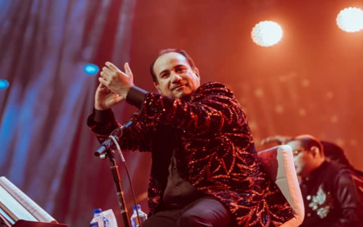 স্টেডিয়াম ভাড়া মওকুফ করেছে সেনাবাহিনী