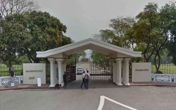 এসএসসি পাসে প্রধানমন্ত্রীর কার্যালয়ের অধীনে নিয়োগ