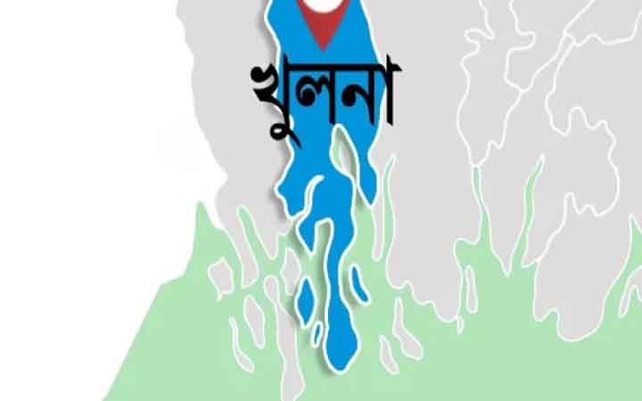 ২৬ লাখ টাকা দিয়েও মুক্তি মেলেনি প্রীতমের