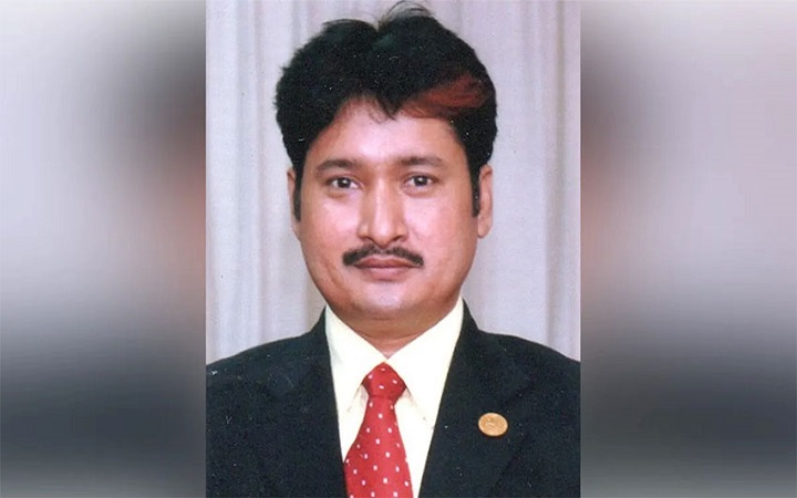 মাউশির ডিজির অতিরিক্ত দায়িত্ব পেলেন শিক্ষামন্ত্রীর পিএস অধ্যাপক সোহেল