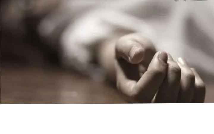আলীকদমে পিকআপ উল্টে নিহত ১