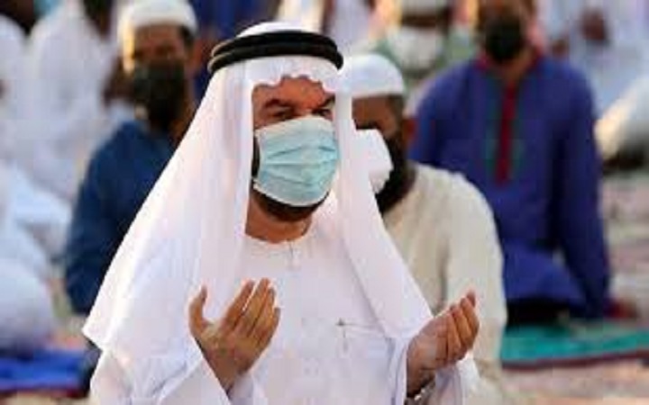 মৃতের কাছে সওয়াব পৌঁছানোর ২ সুন্নত পদ্ধতি