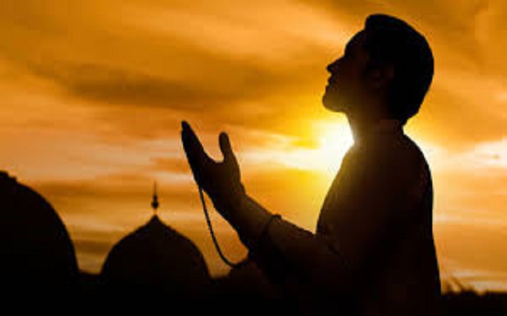 ধৈর্যের মহাপুরস্কার ও অধৈর্যের আক্ষেপ