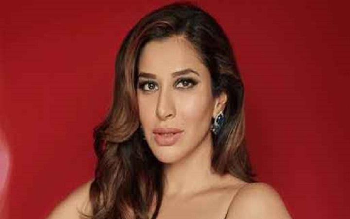 মধ্যরাতে হেনস্তার শিকার জনপ্রিয় গায়িকা