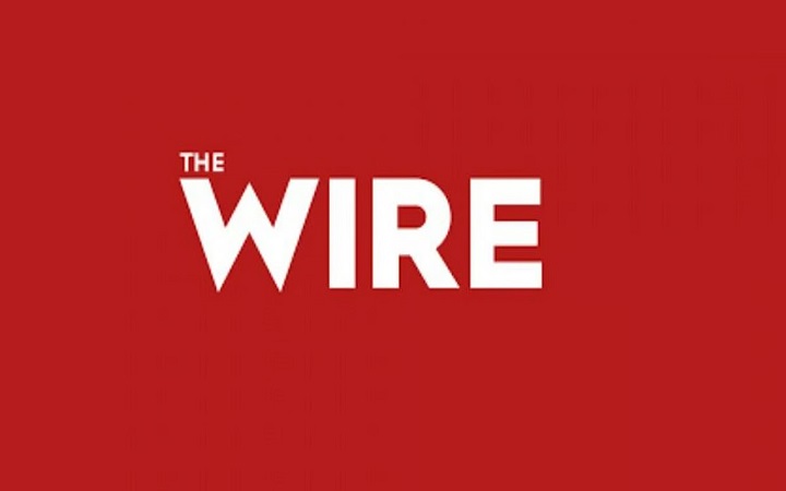 নিজ দেশের স্বাধীন সংবাদমাধ্যমের অ্যাকসেস বন্ধ করল ভারত